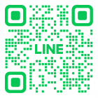 QR LINE