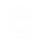 Real Agency Service (7)