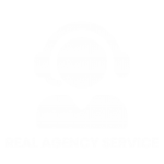 Real Agency Service (7)